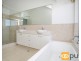 3 Laurino Terrace, Subiaco WA 6008