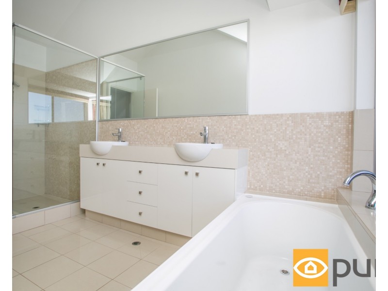 3 Laurino Terrace, Subiaco WA 6008