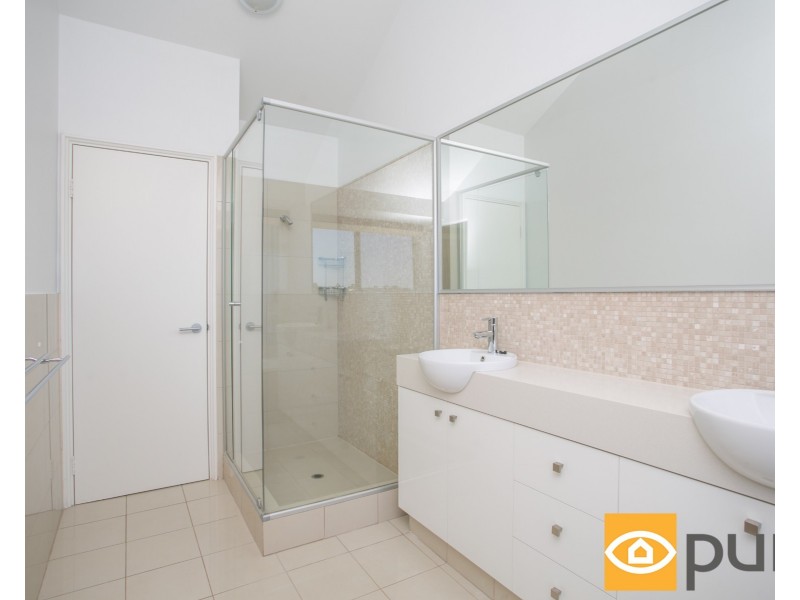 3 Laurino Terrace, Subiaco WA 6008