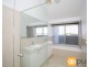 3 Laurino Terrace, Subiaco WA 6008
