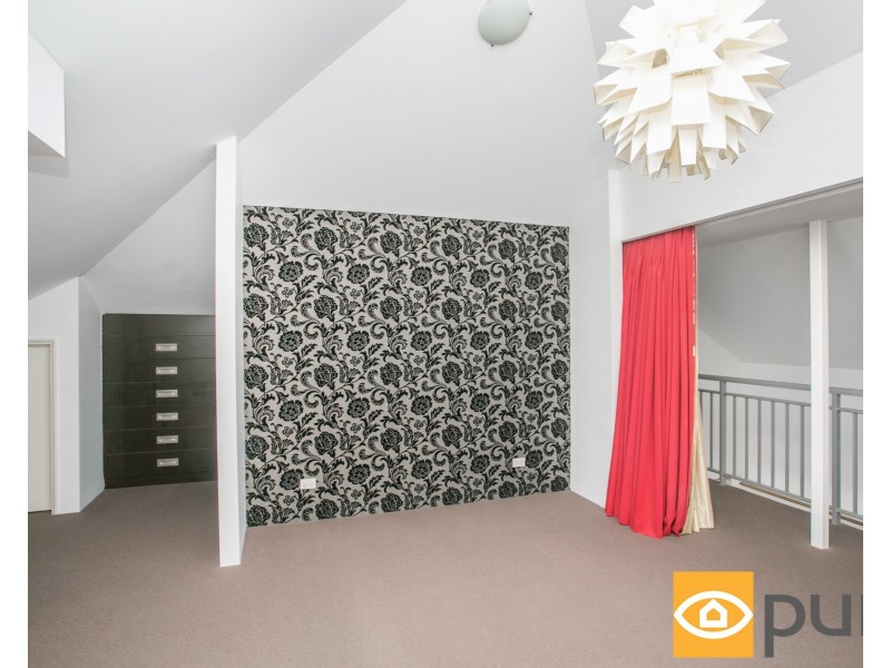 3 Laurino Terrace, Subiaco WA 6008
