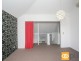 3 Laurino Terrace, Subiaco WA 6008