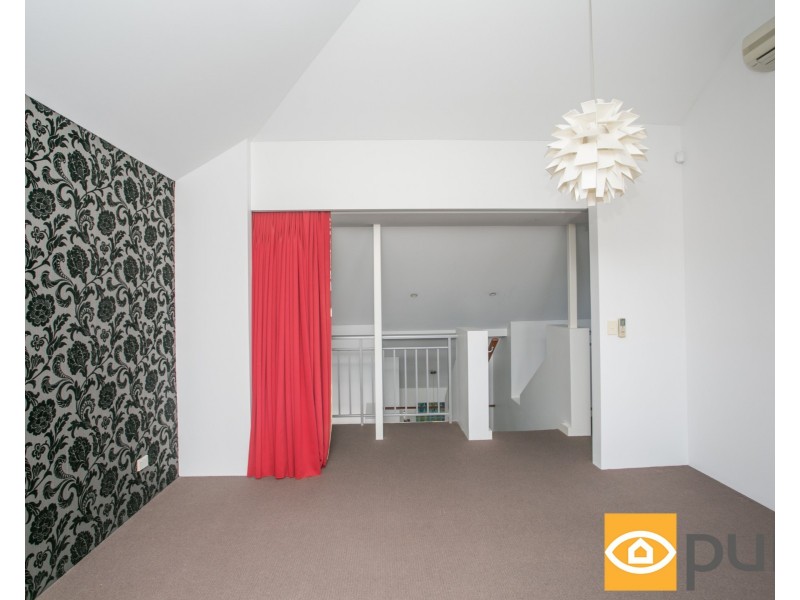 3 Laurino Terrace, Subiaco WA 6008