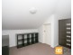 3 Laurino Terrace, Subiaco WA 6008