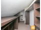 3 Laurino Terrace, Subiaco WA 6008