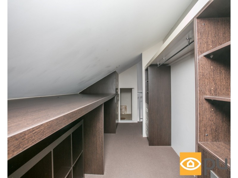 3 Laurino Terrace, Subiaco WA 6008