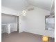 3 Laurino Terrace, Subiaco WA 6008