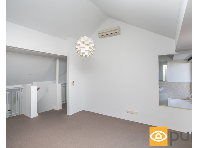 3 Laurino Terrace, Subiaco WA 6008
