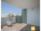 3 Laurino Terrace, Subiaco WA 6008