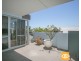 3 Laurino Terrace, Subiaco WA 6008