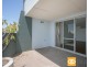 3 Laurino Terrace, Subiaco WA 6008