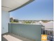 3 Laurino Terrace, Subiaco WA 6008