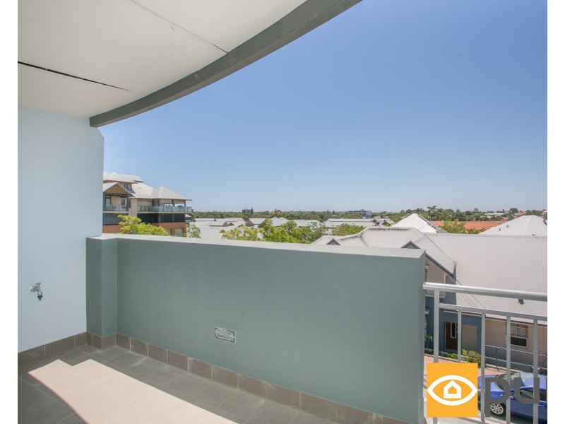 3 Laurino Terrace, Subiaco WA 6008