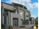 3 Laurino Terrace, Subiaco WA 6008