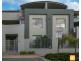 3 Laurino Terrace, Subiaco WA 6008