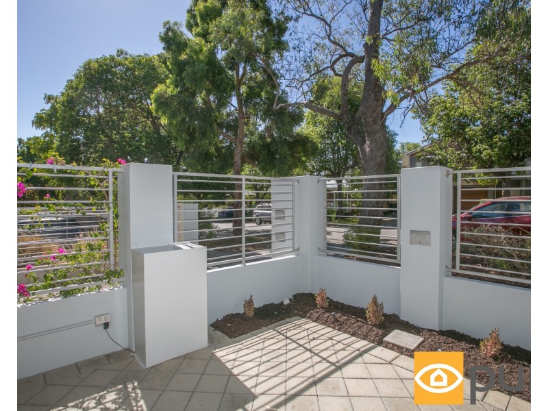 3/7 Keightley Road East, Shenton Park WA 6008