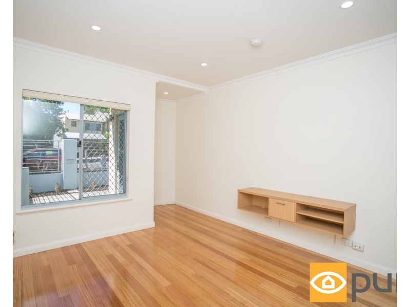 3/7 Keightley Road East, Shenton Park WA 6008