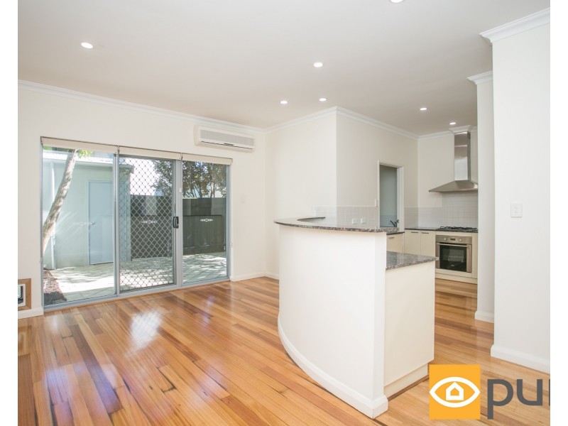 3/7 Keightley Road East, Shenton Park WA 6008