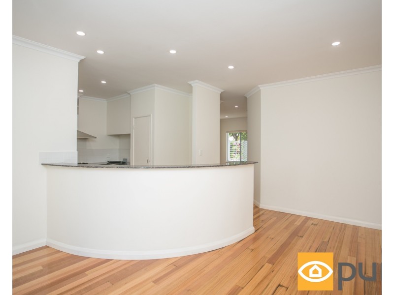 3/7 Keightley Road East, Shenton Park WA 6008