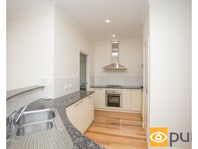 3/7 Keightley Road East, Shenton Park WA 6008