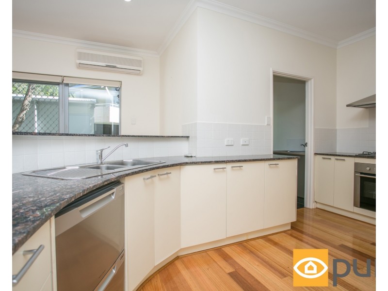3/7 Keightley Road East, Shenton Park WA 6008