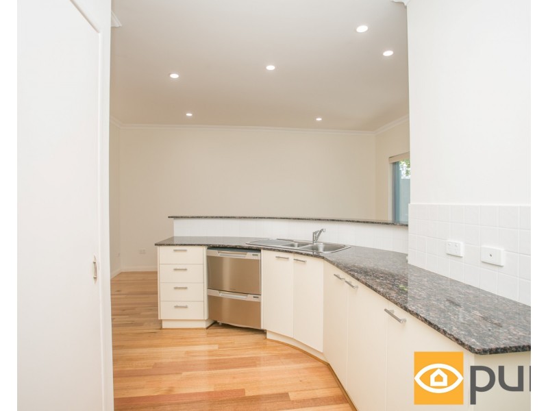 3/7 Keightley Road East, Shenton Park WA 6008