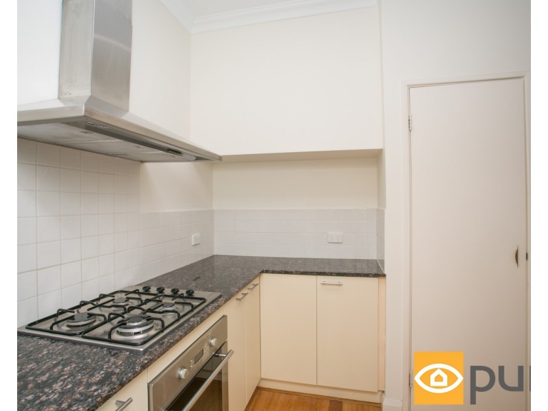 3/7 Keightley Road East, Shenton Park WA 6008