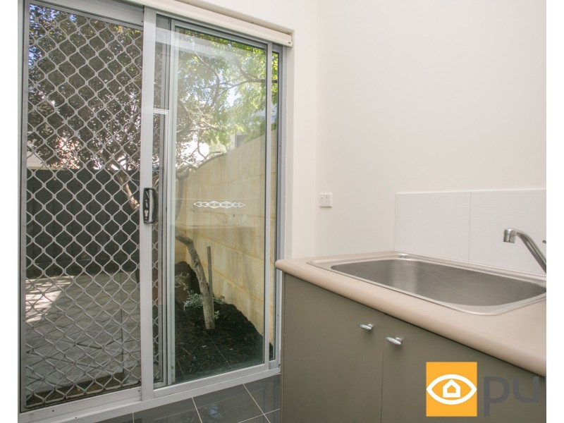 3/7 Keightley Road East, Shenton Park WA 6008