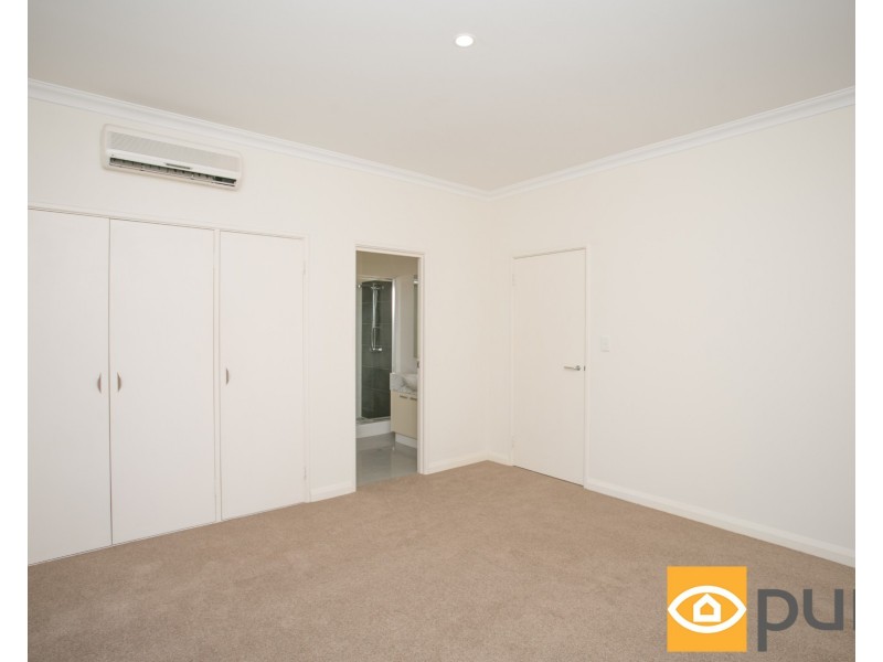 3/7 Keightley Road East, Shenton Park WA 6008