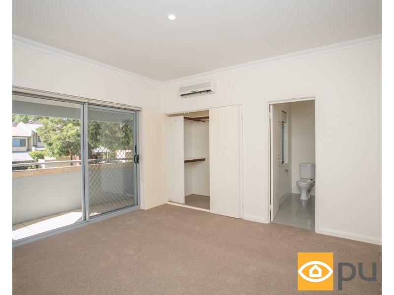 3/7 Keightley Road East, Shenton Park WA 6008
