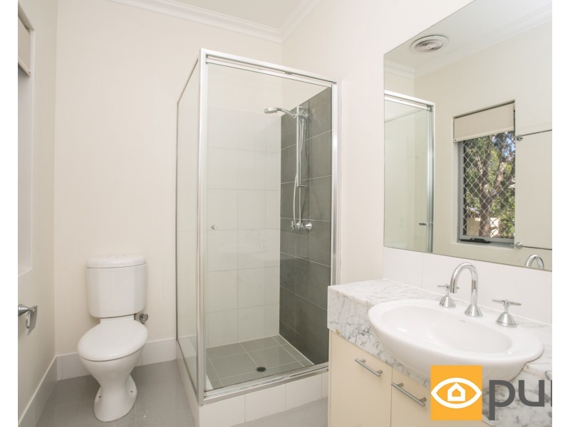 3/7 Keightley Road East, Shenton Park WA 6008