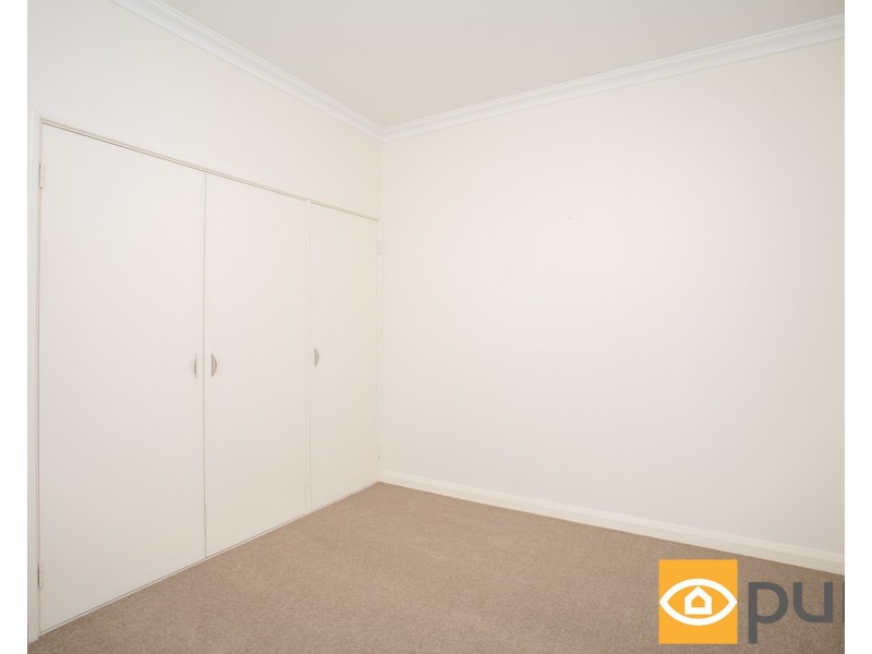 3/7 Keightley Road East, Shenton Park WA 6008