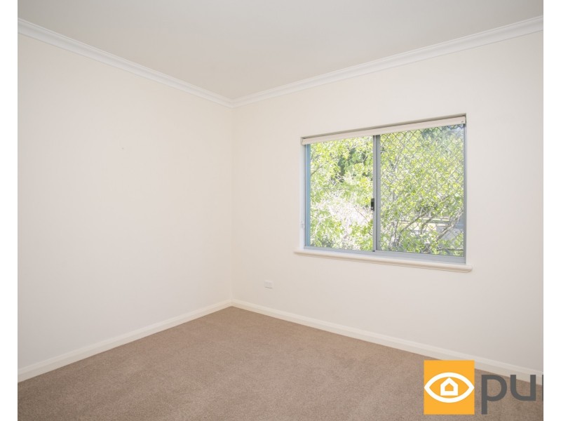 3/7 Keightley Road East, Shenton Park WA 6008