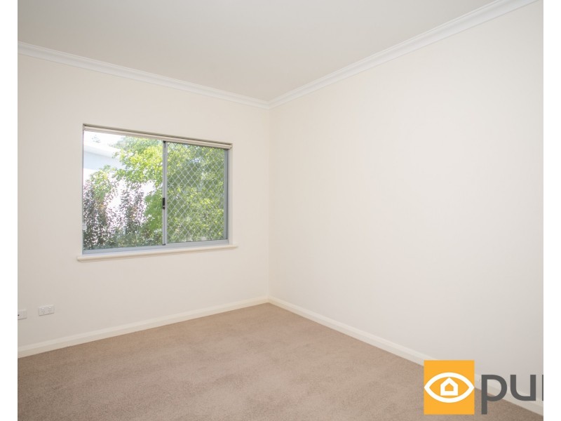 3/7 Keightley Road East, Shenton Park WA 6008