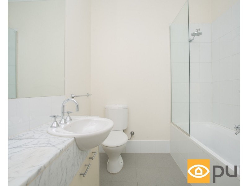 3/7 Keightley Road East, Shenton Park WA 6008