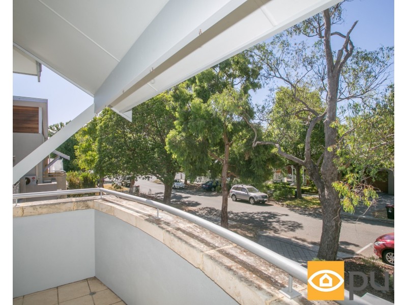 3/7 Keightley Road East, Shenton Park WA 6008