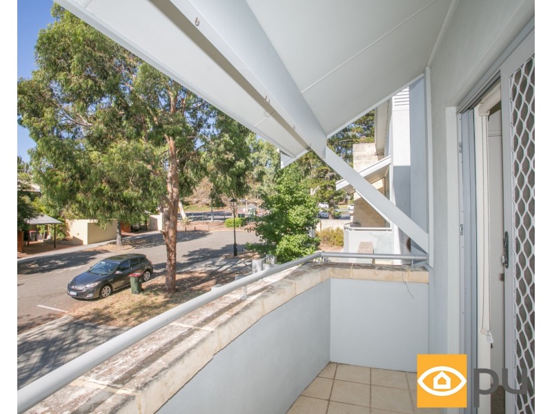 3/7 Keightley Road East, Shenton Park WA 6008