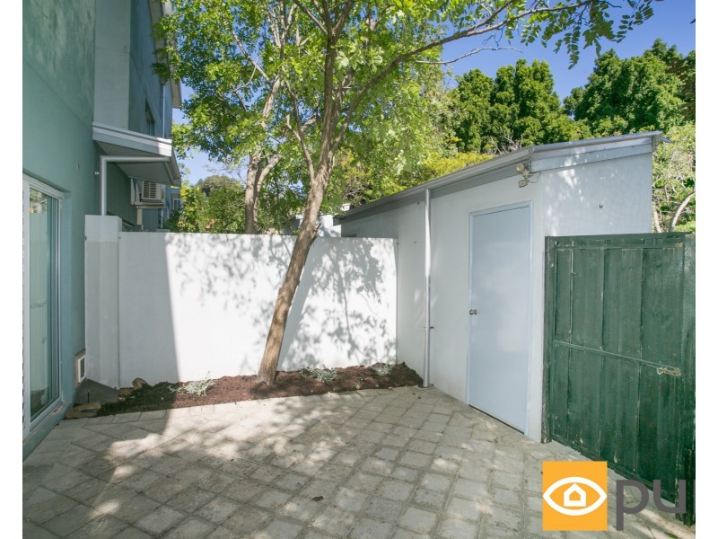 3/7 Keightley Road East, Shenton Park WA 6008