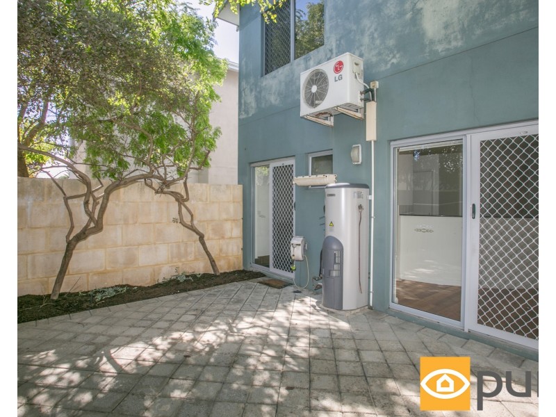 3/7 Keightley Road East, Shenton Park WA 6008