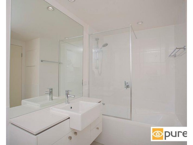 35/131 Harold Street, Highgate WA 6003