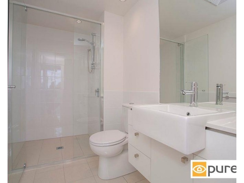 35/131 Harold Street, Highgate WA 6003