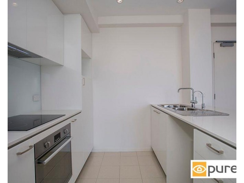 35/131 Harold Street, Highgate WA 6003