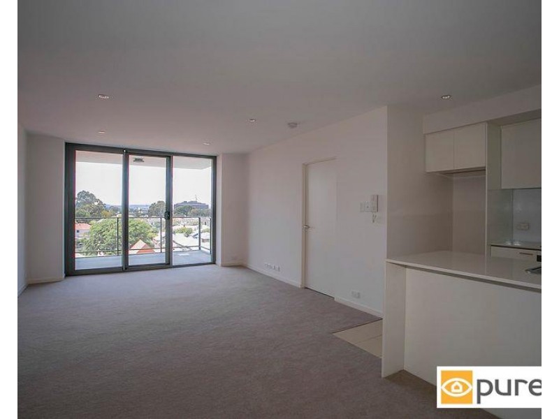 35/131 Harold Street, Highgate WA 6003