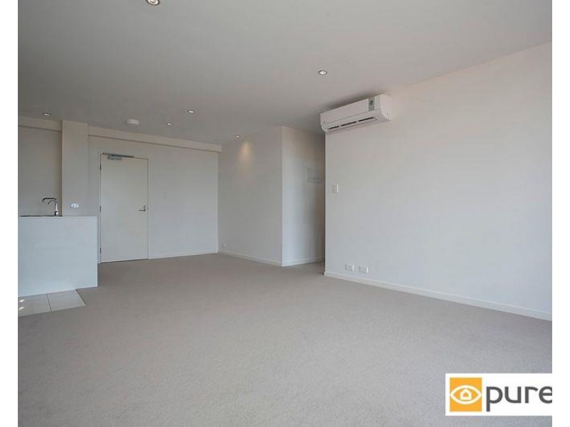 35/131 Harold Street, Highgate WA 6003