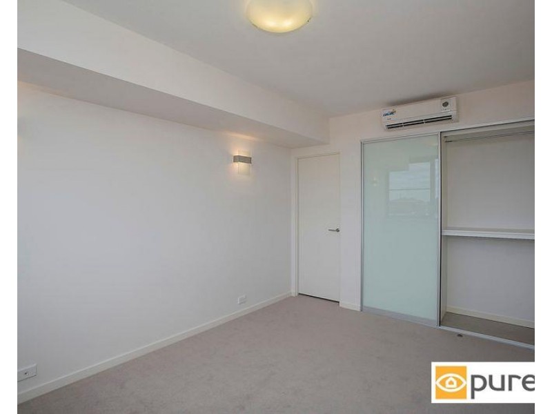 35/131 Harold Street, Highgate WA 6003