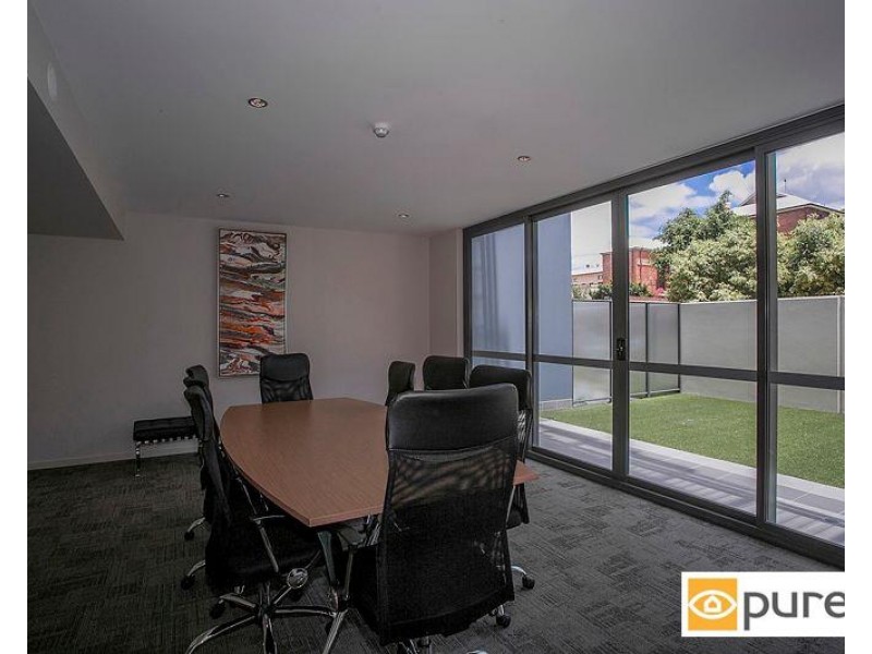35/131 Harold Street, Highgate WA 6003