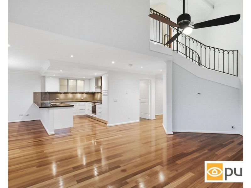 11/192 Hampden Road, Nedlands WA 6009