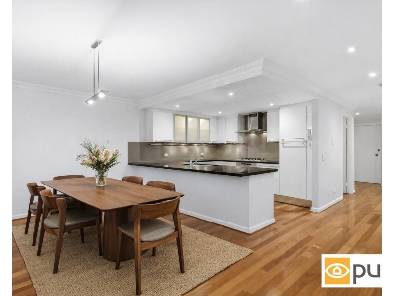 11/192 Hampden Road, Nedlands WA 6009