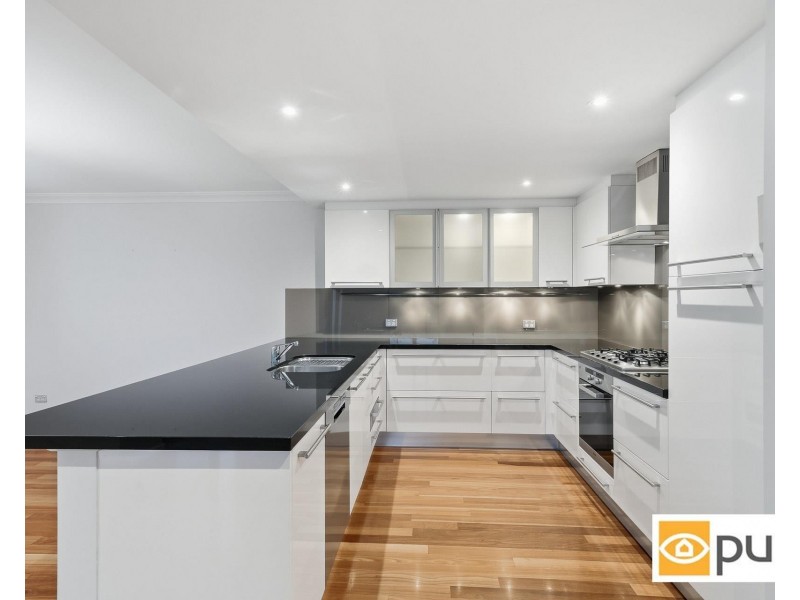 11/192 Hampden Road, Nedlands WA 6009