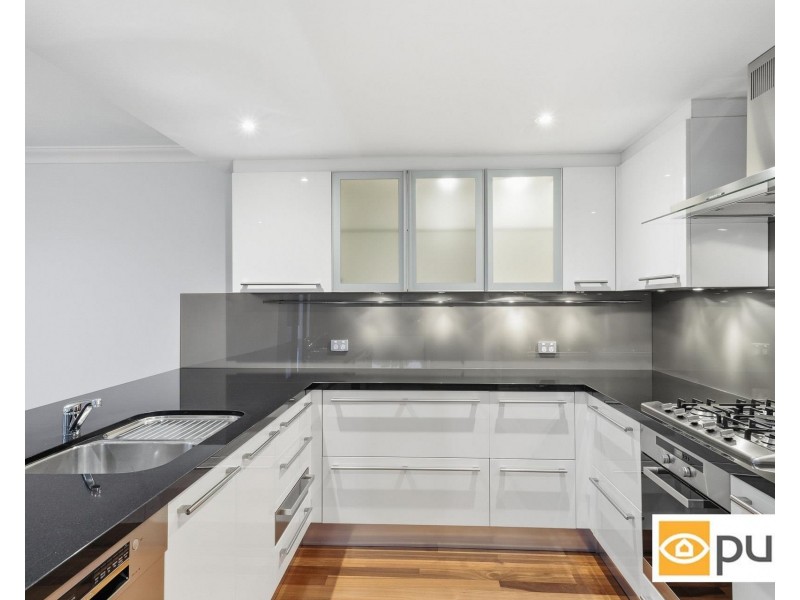 11/192 Hampden Road, Nedlands WA 6009